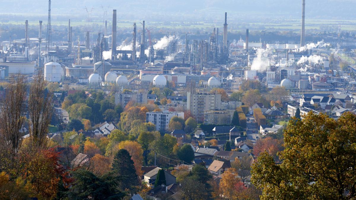 Franța bagă 240 milioane € în energie verde: Pe ce se cheltuie banii?
