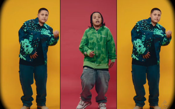 Frații Velea, scandalul piesei „Nu mă las”: Psihologul avertizează asupra limbajului