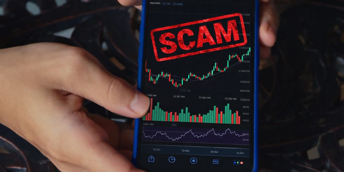 Afacere lucrativă: Joburi false, create cu AI, păcălesc candidații