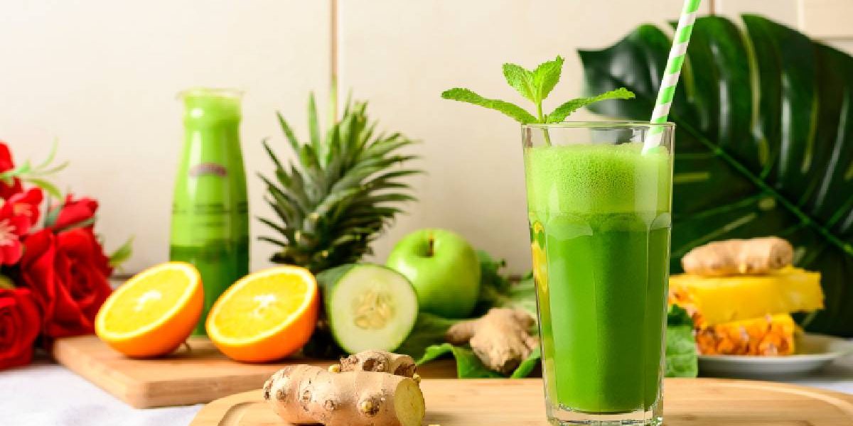 Alimentele „bune pentru intestin” pot afecta inima? Avertismentul medicilor