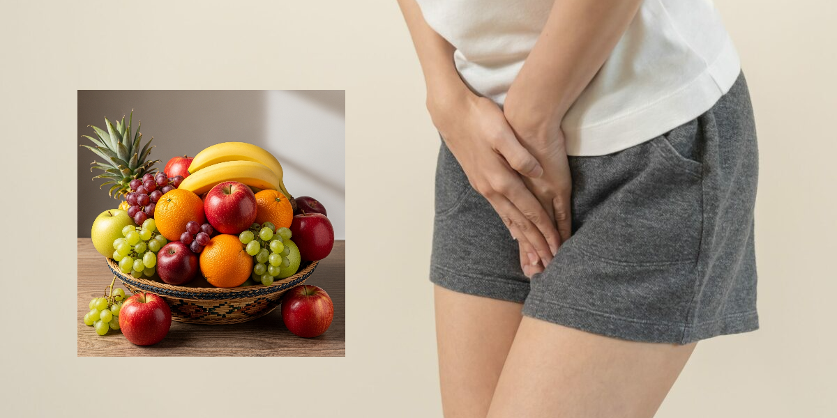 Candida: Fructele de evitat în timpul tratamentului – sfaturi de la medici pentru sănătate