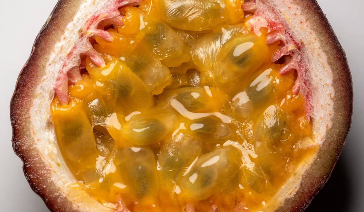 Fructul „gardian” al creierului cu potențial anti Alzheimer