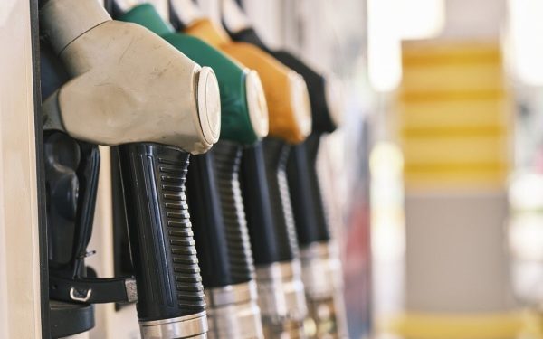 Motorina depășește kerosenul: Criza energetică se agravează
