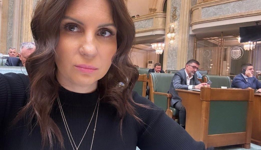 Horga (PNL): Guvernul nu vinde companii, doar listează pachete minoritare