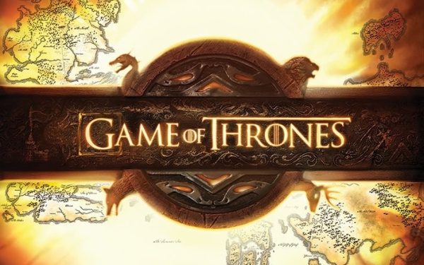 Warner Bros. anunță: Primul film „Game of Thrones” are povestea dezvăluită
