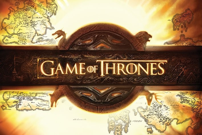 Warner Bros. anunță: Primul film „Game of Thrones” are povestea dezvăluită