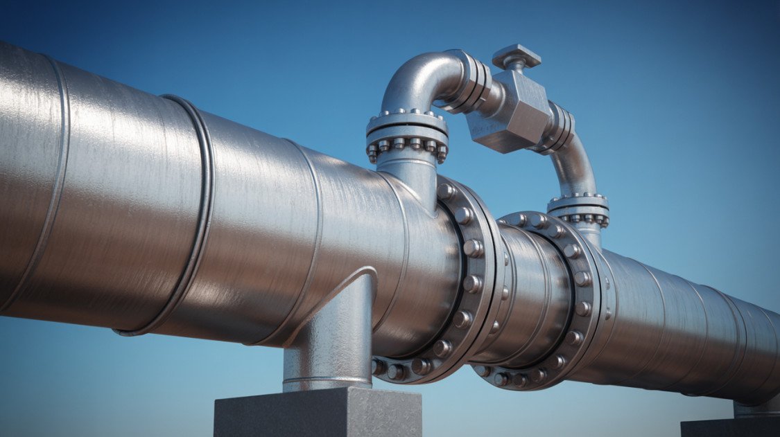 Autoritățile din Serbia au anunțat capturarea unor materiale explozive și echipamente legate de un posibil atac asupra infrastructurii de gaz, eveniment care a fost rezultatul unei acțiuni intense desfășurate în apropierea orașului Magyarkanizsa