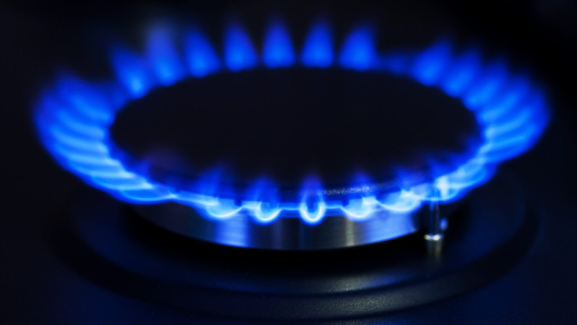 Prețul gazelor naturale a scăzut miercuri dimineața în Europa, ca urmare a anunțului unei încetări a focului pe două săptămâni între Statele Unite ale Americii și Iran