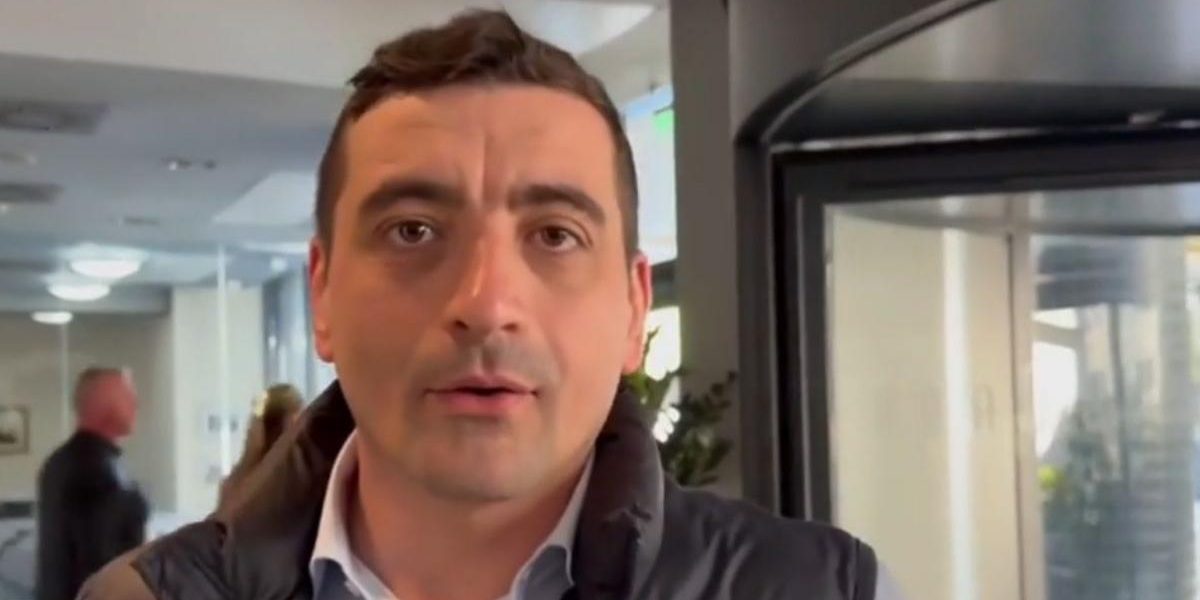 Simion, la Timișoara: Ce i-a transmis Grindeanu la reuniunea PSD