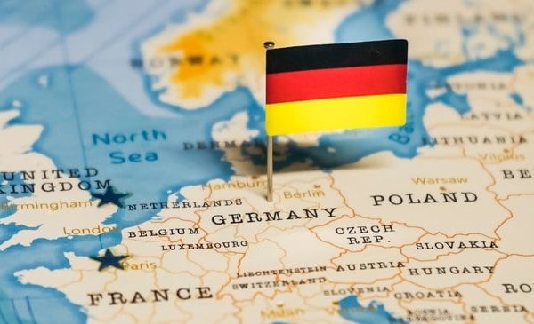 Fuest (Ifo): Germania, în criză. Industria moare, prosperitatea sub semnul întrebării