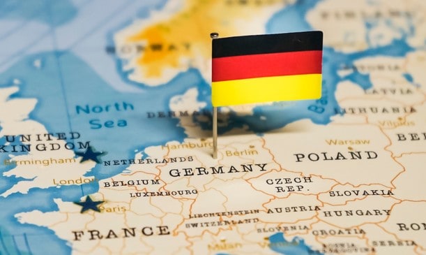 Fuest (Ifo): Germania, în criză. Industria moare, prosperitatea sub semnul întrebării