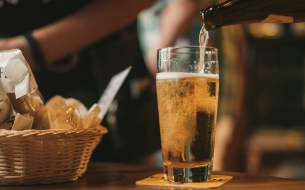 Lidl intră pe piața irlandeză: lanțul german deschide un PUB in Irlanda