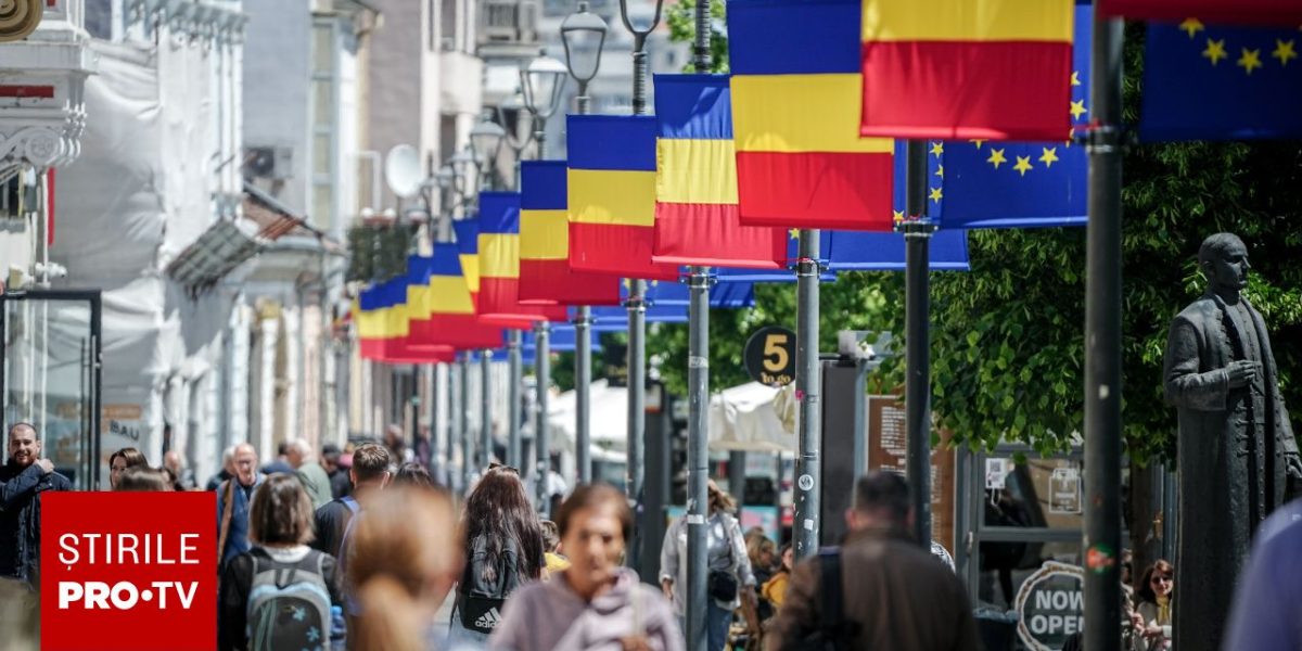 Avertisment dur de la BNR: România a trăit peste puteri. Datoria, spre 60% din PIB