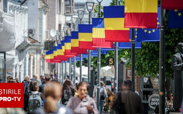 Avertisment dur de la BNR: România a trăit peste puteri. Datoria, spre 60% din PIB