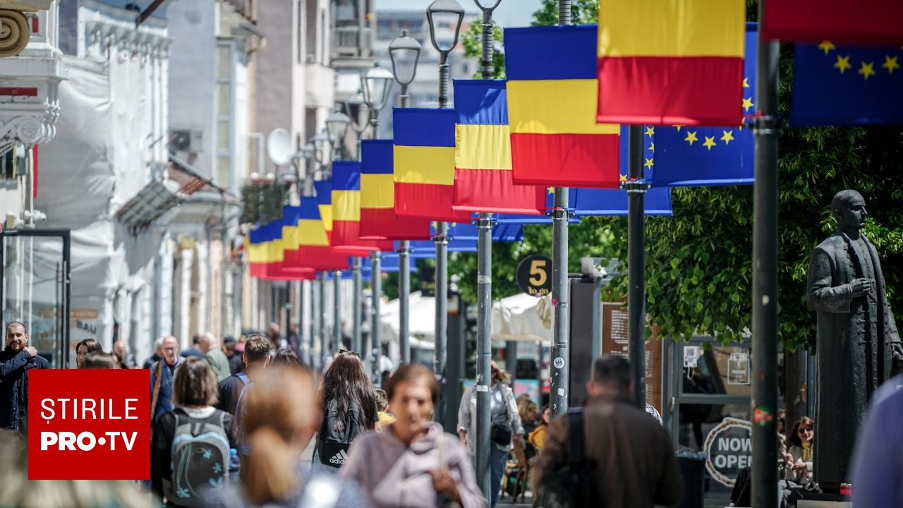 Avertisment dur de la BNR: România a trăit peste puteri. Datoria, spre 60% din PIB