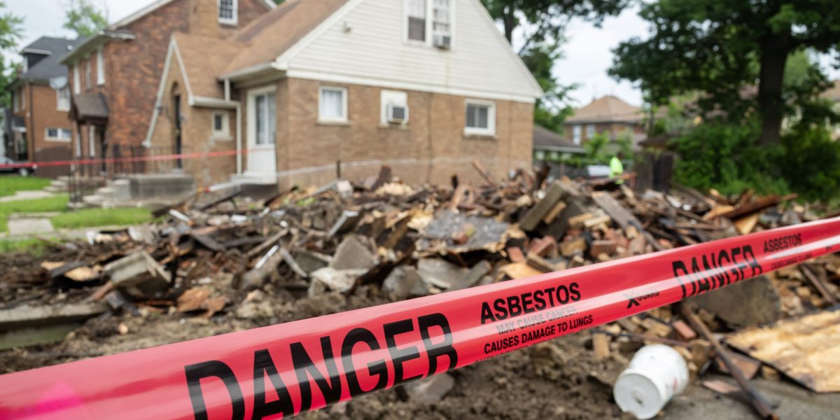 Panică în Ungaria: Alertă majoră într-un oraș, chiar și climatizoarele interzise