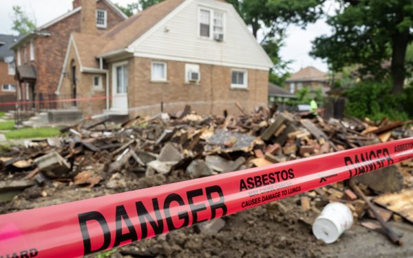 Panică în Ungaria: Alertă majoră într-un oraș, chiar și climatizoarele interzise