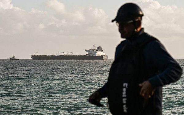 Ucraina lovește rafinării rusești, la scurt timp după decizia SUA