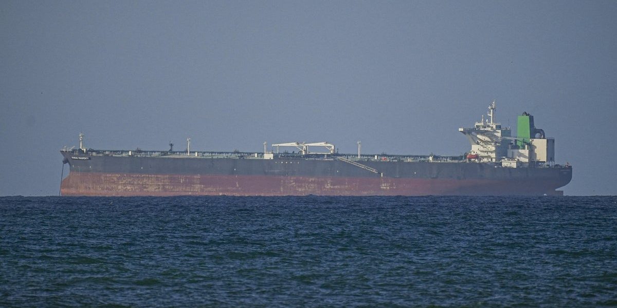 Distrugătoare americane în Strâmtoarea Hormuz: CENTCOM confirmă