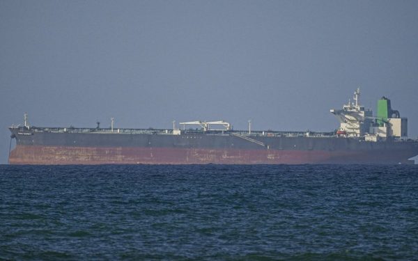 Distrugătoare americane în Strâmtoarea Hormuz: CENTCOM confirmă