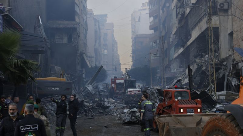 O gravă escaladare a tensiunilor în Orientul Mijlociu: reacții internaționale masive după atacurile din Liban Atacurile masive ale Israelului în Liban, care au avut loc miercuri, au generat un val de condamnări la nivel internațional