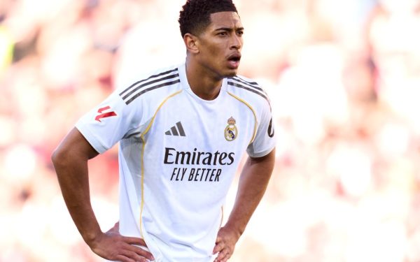 Real Madrid – Girona, duel exploziv în La Liga: Echipele PROGNOZATE