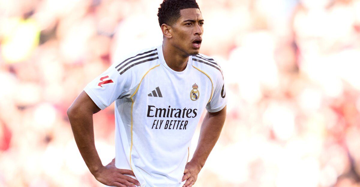 Real Madrid – Girona, duel exploziv în La Liga: Echipele PROGNOZATE