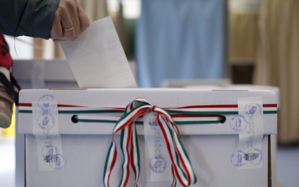 Alegeri 2026: Primele date sosesc, tensiunea atinge cote maxime!