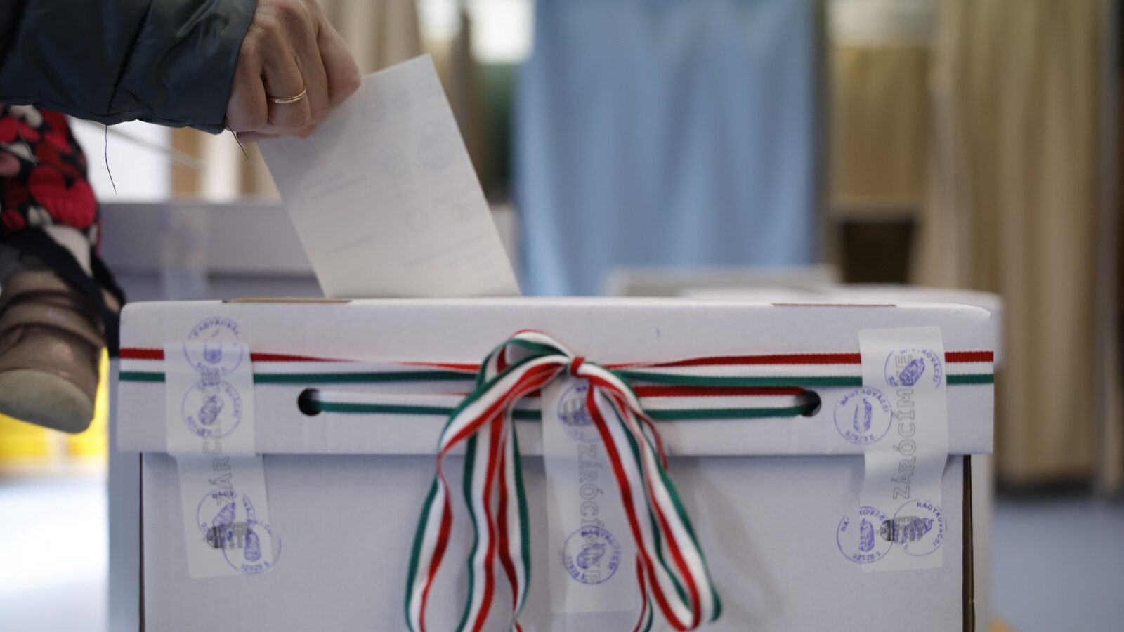 Alegeri 2026: Primele date sosesc, tensiunea atinge cote maxime!