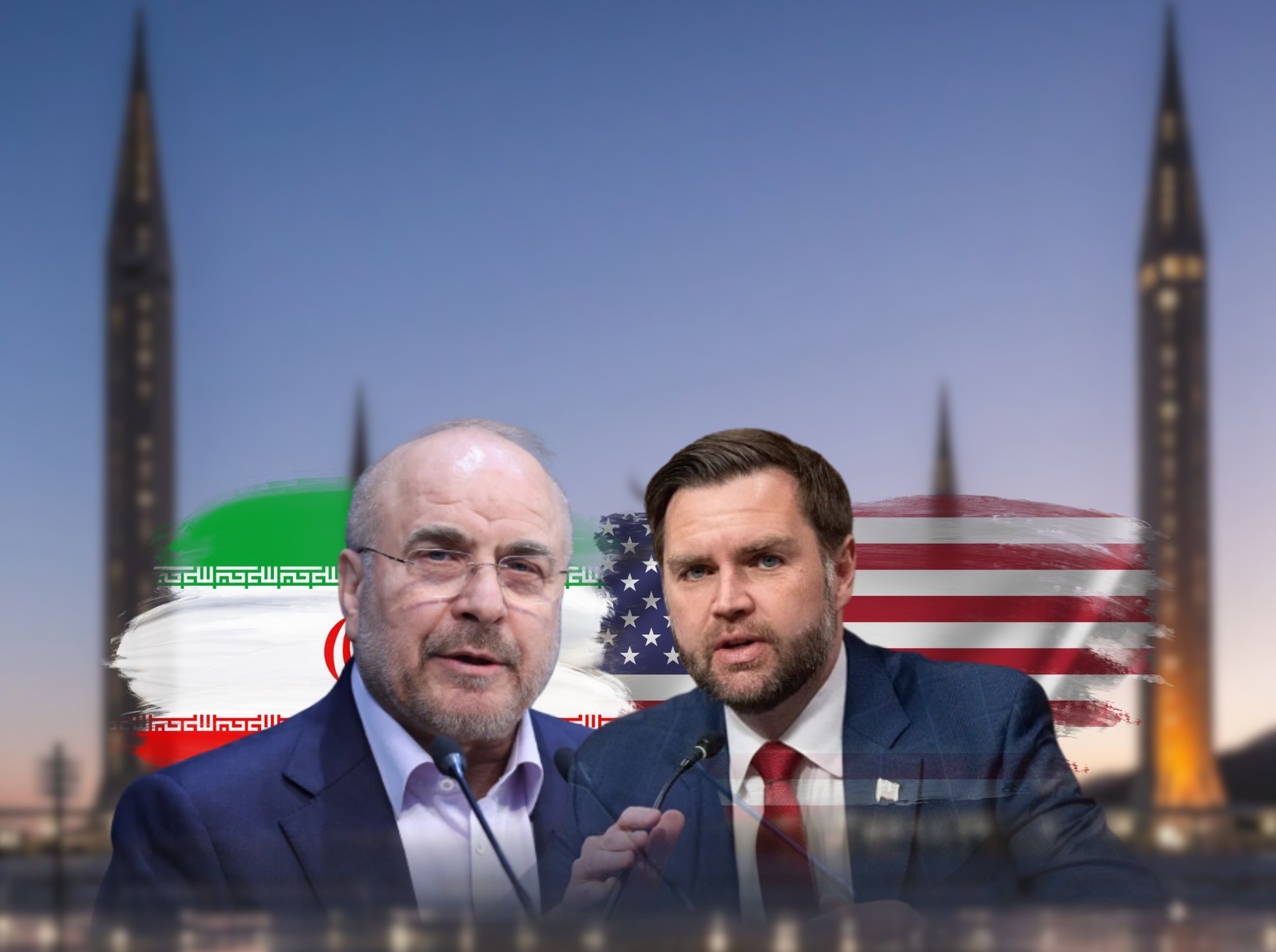 Iranul propune un plan de pace în zece puncte, care include garanții de neagresiune, ridicarea sancțiunilor și încetarea atacurilor în Liban, în schimbul ridicării blocadei maritime din Strâmtoarea Hormuz