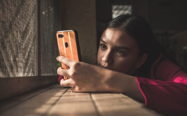 De ce dispar oamenii fără urmă? Ghosting-ul, explicat științific!