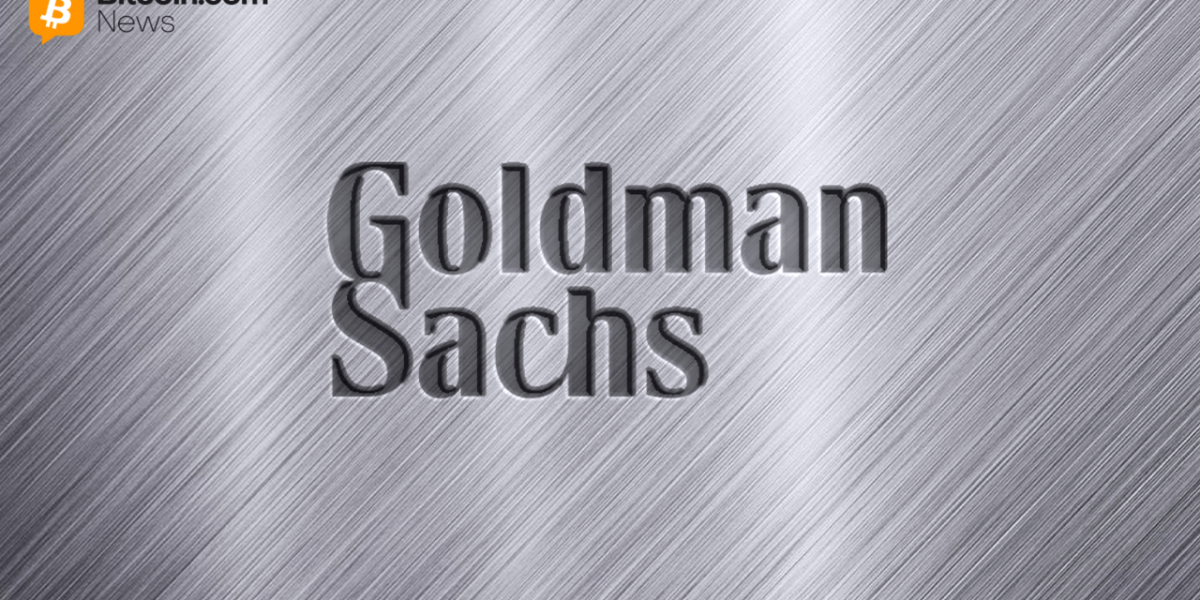 Goldman Sachs vrea ETF pe Bitcoin: strategia „covered call” zguduie piața