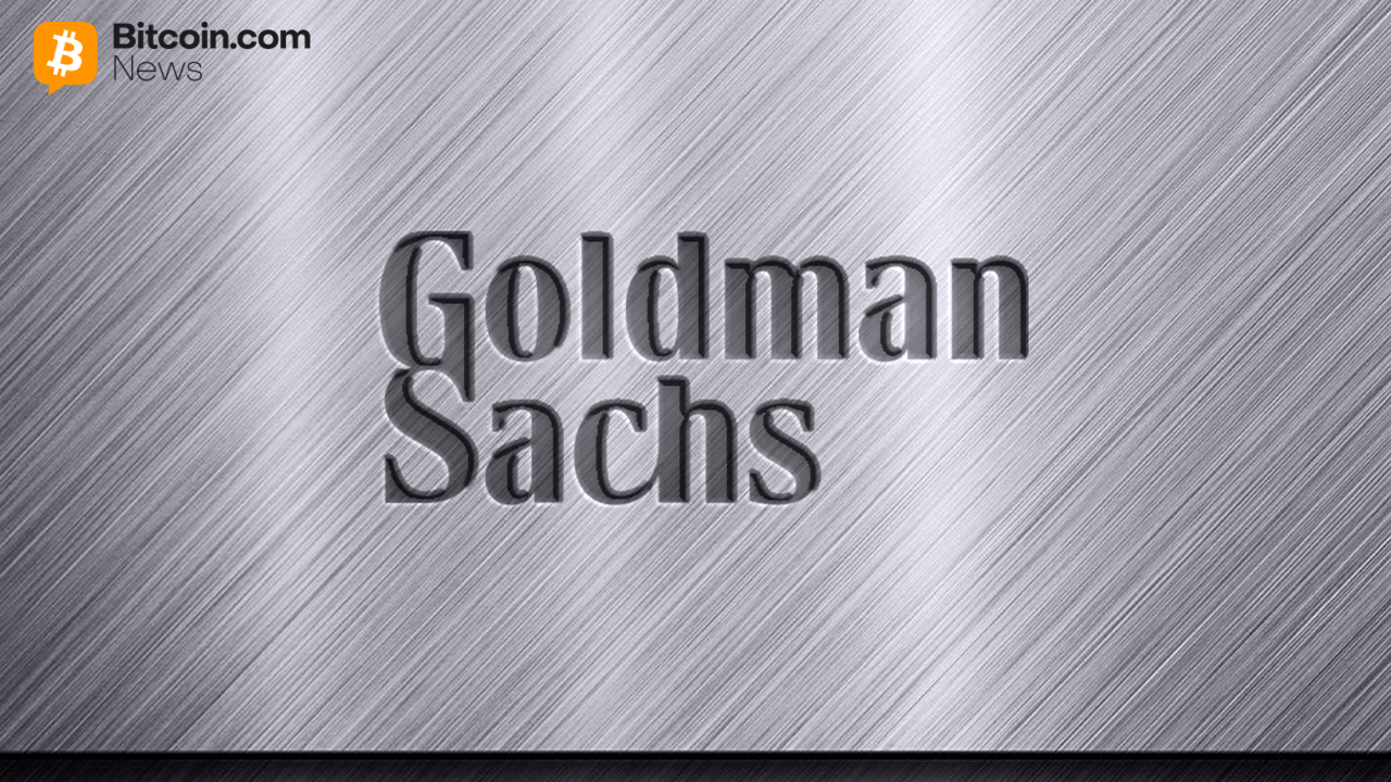 Goldman Sachs vrea ETF pe Bitcoin: strategia „covered call” zguduie piața