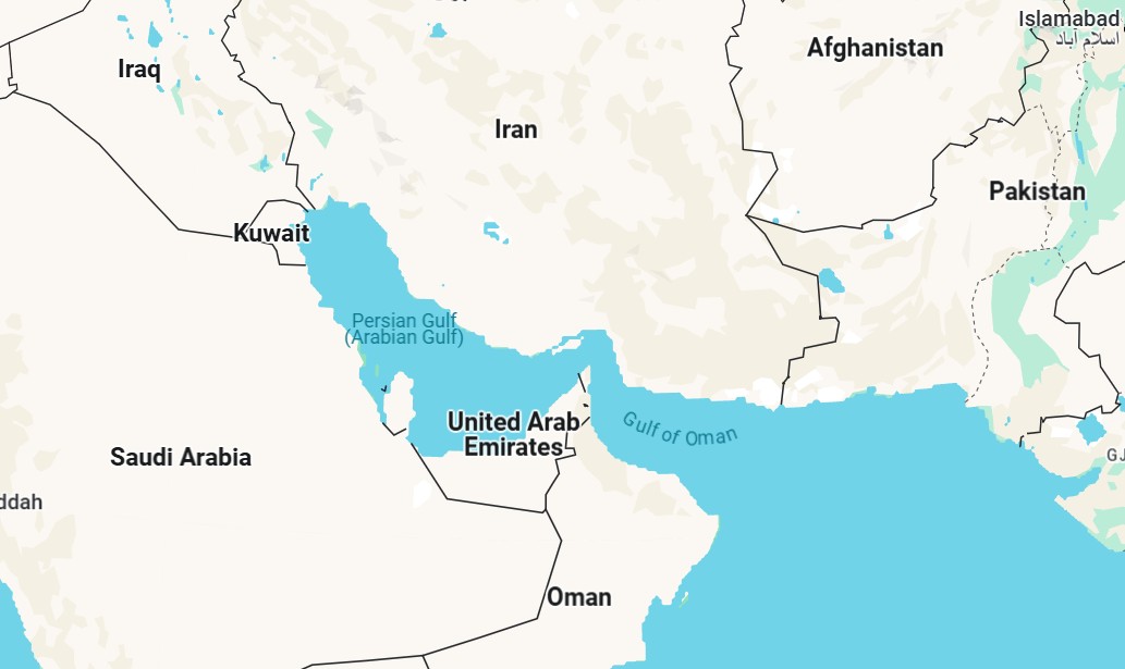 negocieri de pace în Orientul Mijlociu: SUA, Iranul și mediatorii regionali caută abordări pentru o încetare a focului de 45 de zile
