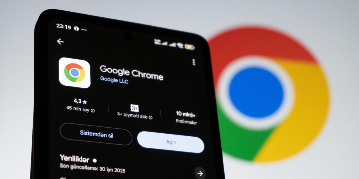 Ce browsere te scapă de spionaj? Ghidul Good Tech din 22 aprilie