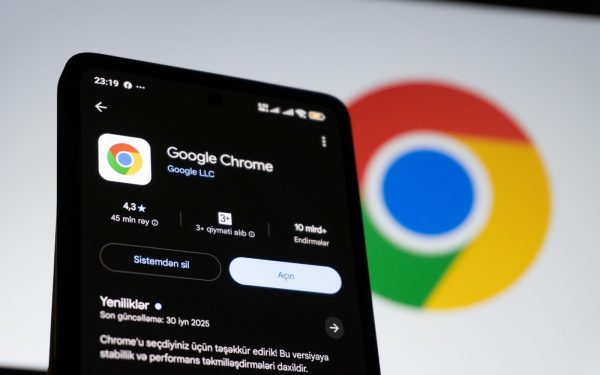 Ce browsere te scapă de spionaj? Ghidul Good Tech din 22 aprilie