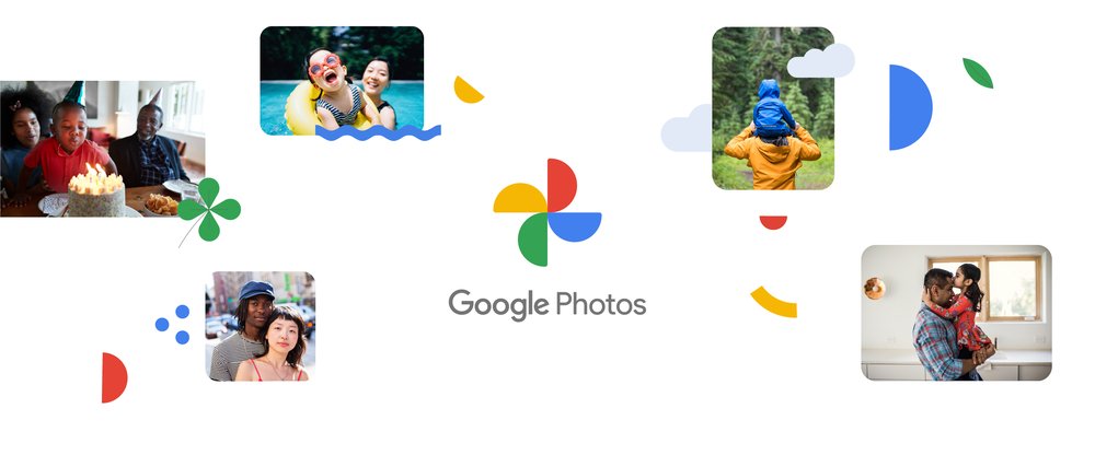 Google Photos dă vestea cea mare: vine funcția așteptată de utilizatori