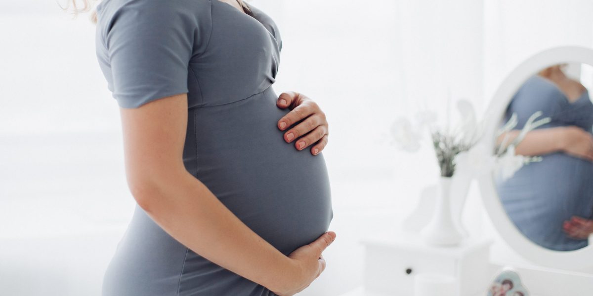 Paracetamol în sarcină: Risc de autism confirmat de un studiu amplu