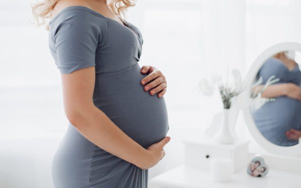 Paracetamol în sarcină: Risc de autism confirmat de un studiu amplu