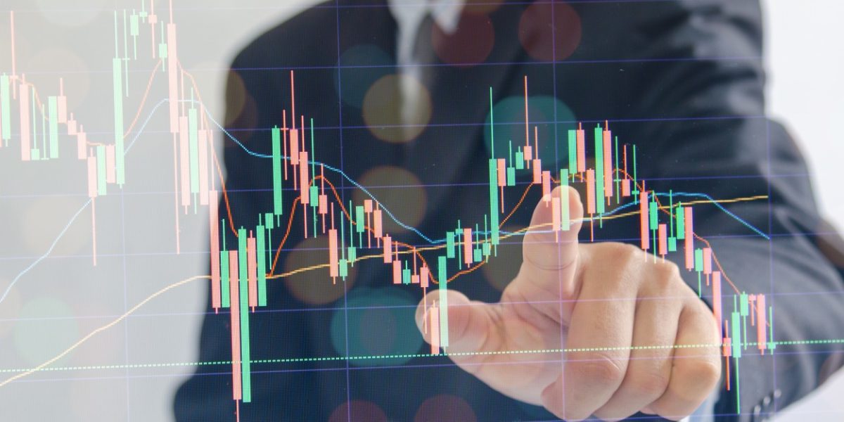 Premier Energy cumpără Distributie Energie Oltenia: Tranzacție uriașă de 700 milioane euro