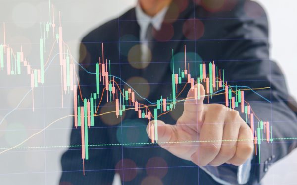 Premier Energy cumpără Distributie Energie Oltenia: Tranzacție uriașă de 700 milioane euro