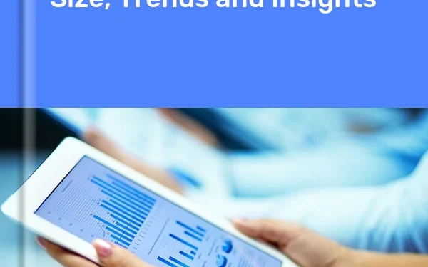 Grecia: Piața de implanturi saline, analizată de IndexBox