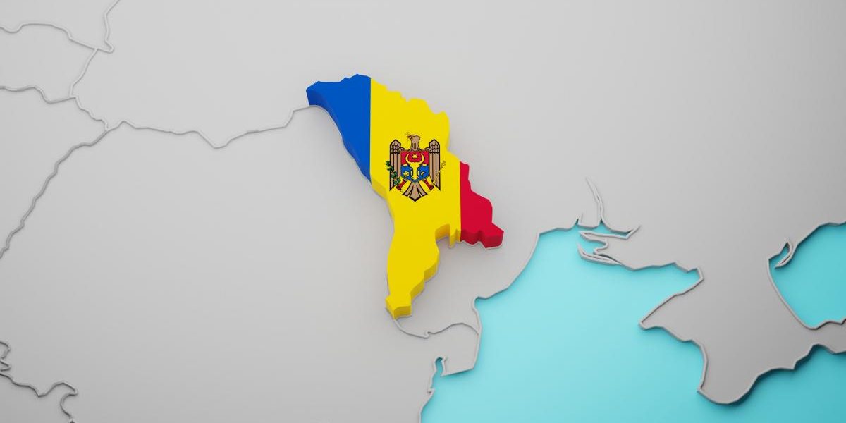 MAE din Chișinău, pas important: Înființează Serviciul relații cu România