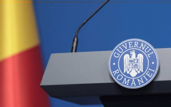 Finanțele, sub 33% din necesar în 2026! Criza face execuția grea