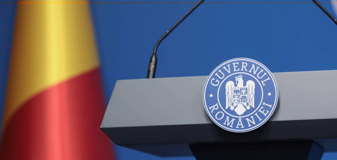 Finanțele, sub 33% din necesar în 2026! Criza face execuția grea