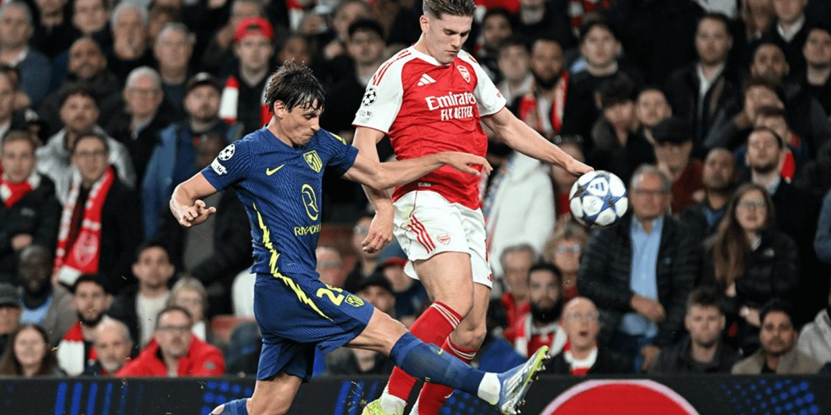 Semifinalele Champions League: datele confirmate, spectacol garantat!