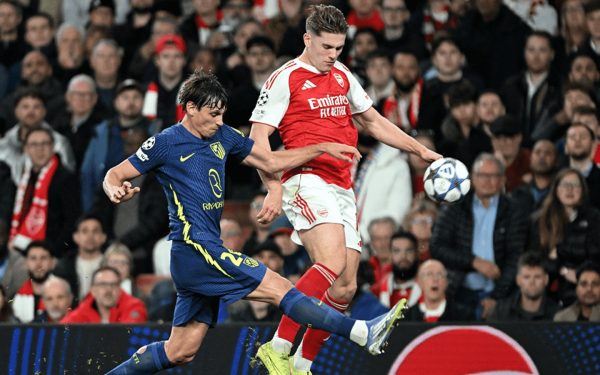 Semifinalele Champions League: datele confirmate, spectacol garantat!