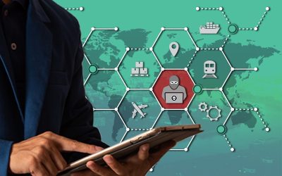 Avertisment pentru utilizatorii Android peste 2,3 milioane de telefoane infectate prin aplicații din Google Play