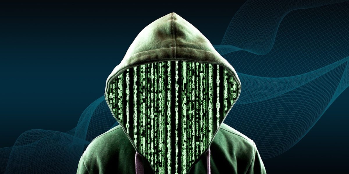 Aproape 800 de adrese de e-mail ale guvernului maghiar și parolele aferente au fost compromise și distribuite online, dezvăluind breșe majore în securitatea cibernetică a instituțiilor guvernamentale