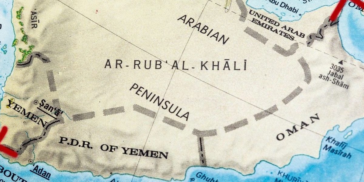 Petrolul, jos după ziua 50 de război în Iran. Optimism pe piețe, Ormuz liber!
